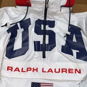 Polo Ralph Lauren Pullover